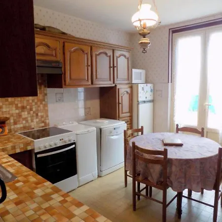 Maison Saint-palais-sur-mer, 3 Pieces, 5 Personnes - Fr-1-305-1340 Hébergement de vacances Saint-Palais-sur-Mer