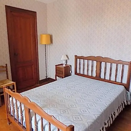 Maison Saint-palais-sur-mer, 3 Pieces, 5 Personnes - Fr-1-305-1340 Hébergement de vacances *